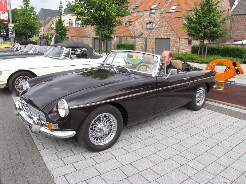 MG Happening op 22-5-2011 (6).JPG